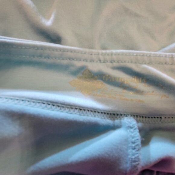 TRANQUILITY BY COLORADO CLOTHING WOMEN'S FITNESS - Picture 11 of 13